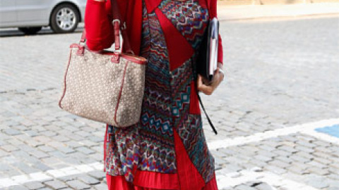 548b73fa58fd9.jpg 548b73fa58fd9.jpg