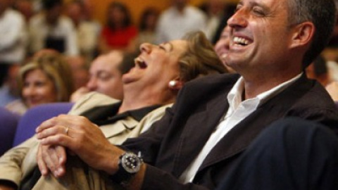 548b73fb07951.jpg 548b73fb07951.jpg