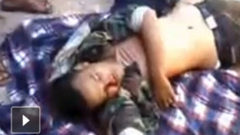 548b74034aec6.jpg 548b74034aec6.jpg