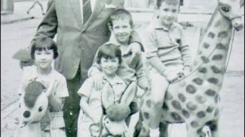 548c7675c54d5.jpg 548c7675c54d5.jpg