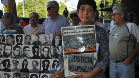 548b741b695b4.jpg 548b741b695b4.jpg