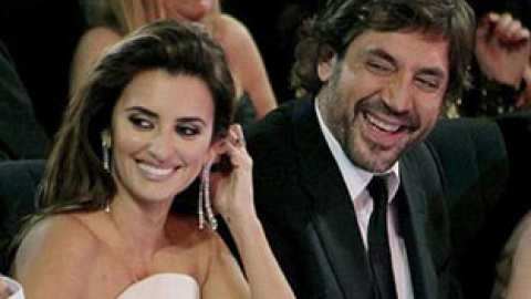 548c04062b2d0.jpg 548c04062b2d0.jpg