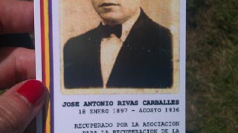 548c31e972fd7.jpg 548c31e972fd7.jpg