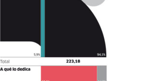 548912f729051.jpg 548912f729051.jpg