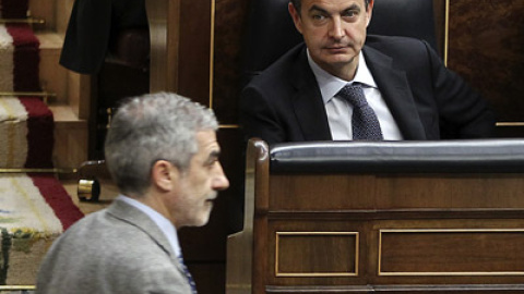 548c0409776d3.jpg 548c0409776d3.jpg