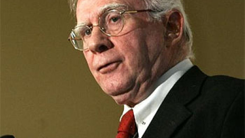 548ca5be092a0.jpg 548ca5be092a0.jpg