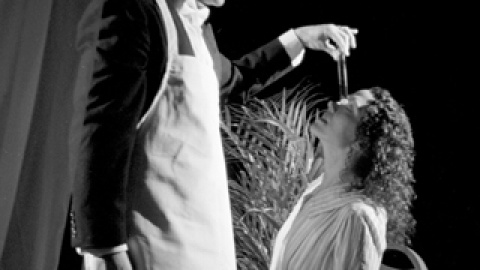 548c31f5dc712.jpg 548c31f5dc712.jpg