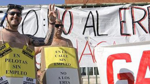 548b742c7349c.jpg 548b742c7349c.jpg