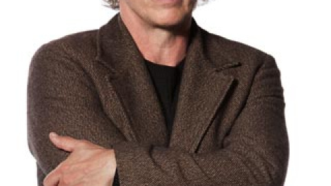 548b742ce5c9c.jpg 548b742ce5c9c.jpg