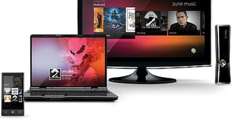 548bd99da92f7.jpg 548bd99da92f7.jpg