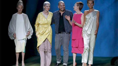 548bd9a9971ca.jpg 548bd9a9971ca.jpg