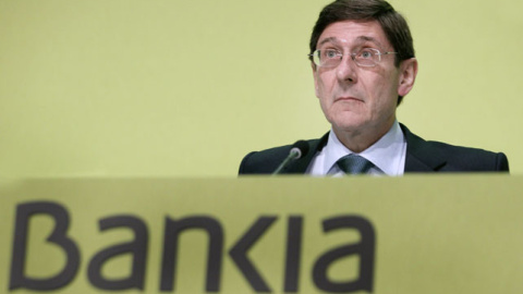 548b743d6674e.jpg 548b743d6674e.jpg