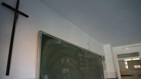 548bd9ac78829.jpg 548bd9ac78829.jpg