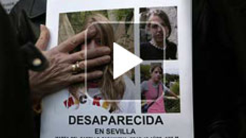 548c76b554232.jpg 548c76b554232.jpg