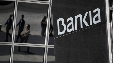 548b744736cc8.jpg 548b744736cc8.jpg