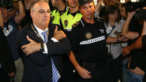 548bd9c1dbf78.jpg 548bd9c1dbf78.jpg