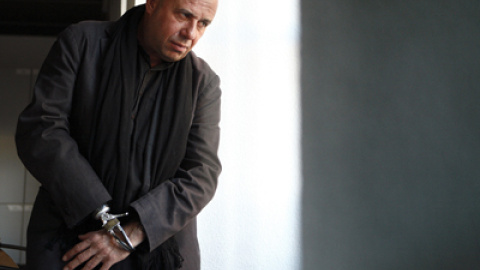 548c044892ced.jpg 548c044892ced.jpg