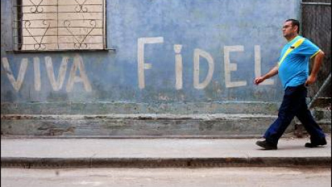 548ca607d75bd.jpg 548ca607d75bd.jpg