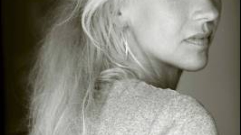 548bac16c1e91.jpg 548bac16c1e91.jpg