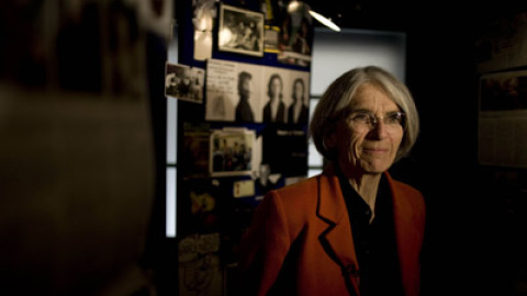 548bac174898d.jpg 548bac174898d.jpg