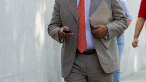 548bd9cb44651.jpg 548bd9cb44651.jpg