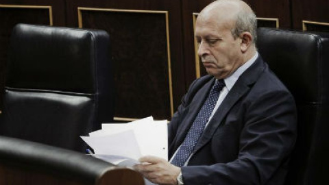 548b7468d5724.jpg 548b7468d5724.jpg