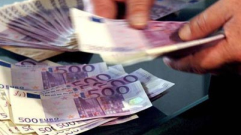 548b7469ba92b.jpg 548b7469ba92b.jpg