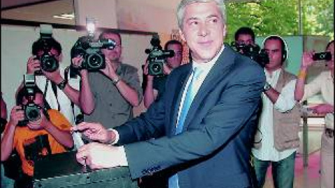 548c3243b75b3.jpg 548c3243b75b3.jpg