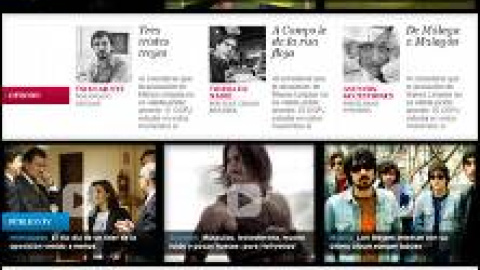 548bac203bfd6.jpg 548bac203bfd6.jpg