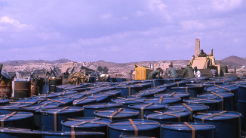 548c324a9db11.jpg 548c324a9db11.jpg