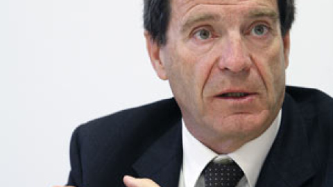 548c76ea4c20e.jpg 548c76ea4c20e.jpg