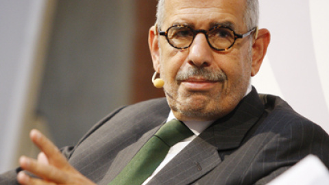 548c04674d9ec.jpg 548c04674d9ec.jpg