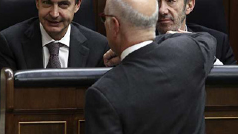 548c046c78913.jpg 548c046c78913.jpg