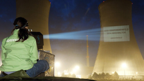 548c32572e4f7.jpg 548c32572e4f7.jpg