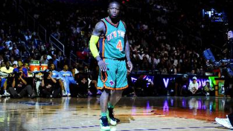 548c76fc30761.jpg 548c76fc30761.jpg