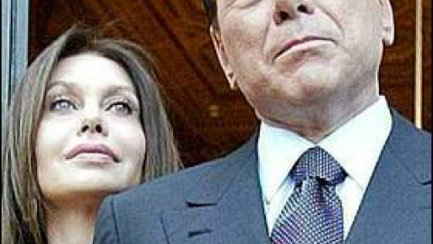 548ca639718e9.jpg 548ca639718e9.jpg