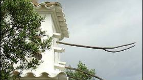 548ca647775fd.jpg 548ca647775fd.jpg