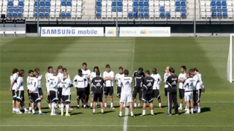 548ca65554c84.jpg 548ca65554c84.jpg