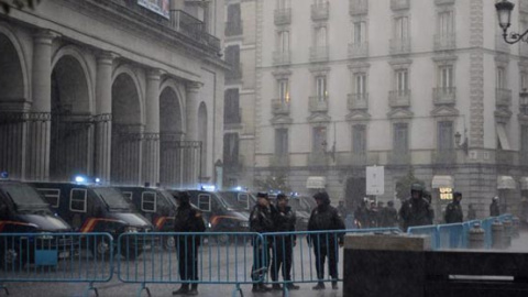 548b74b4ea1e9.jpg 548b74b4ea1e9.jpg