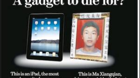 548bac593d18e.jpg 548bac593d18e.jpg