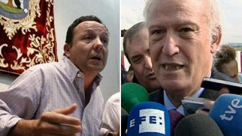 548c328582e4e.jpg 548c328582e4e.jpg