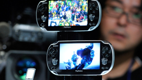 548c049b58671.jpg 548c049b58671.jpg