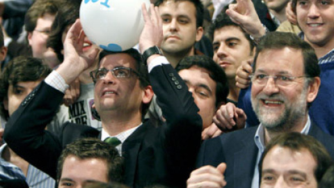 548c7728e6a9d.jpg 548c7728e6a9d.jpg