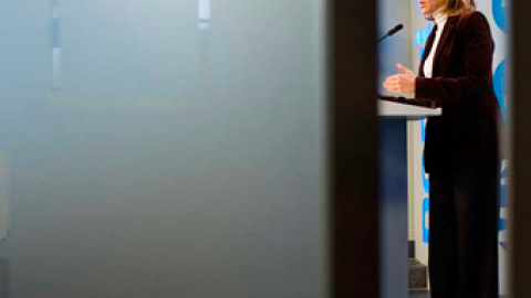 548c049dbf28b.jpg 548c049dbf28b.jpg