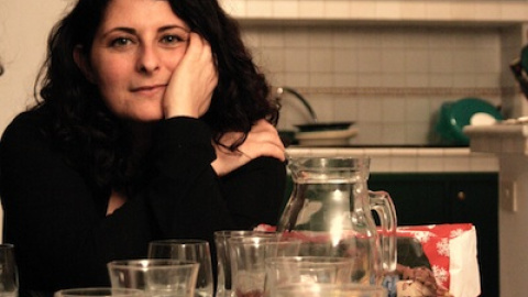 548bac64a14ee.jpg 548bac64a14ee.jpg