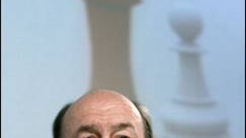 548c32985d0f6.jpg 548c32985d0f6.jpg