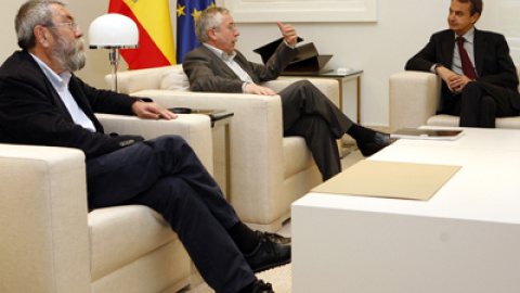 548c04ba4ba9a.jpg 548c04ba4ba9a.jpg