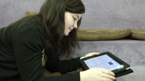 548c32a704f9c.jpg 548c32a704f9c.jpg