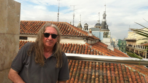 548b74ee67c27.jpg 548b74ee67c27.jpg