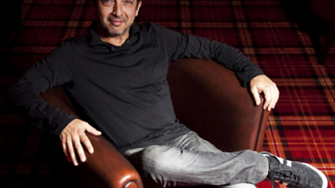 548c32ba5696d.jpg 548c32ba5696d.jpg